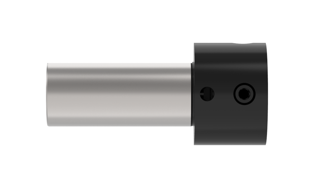 Side